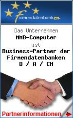 Business-Partner